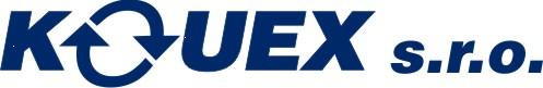 KOUEX
